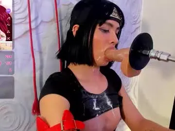 sarahi_camila Image 6