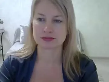 sarahphelps's Thumb Image