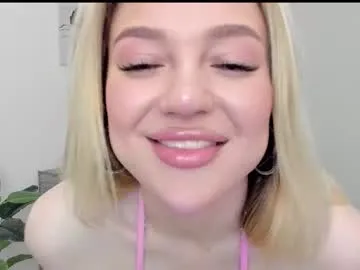 sarahphyllis Image 5