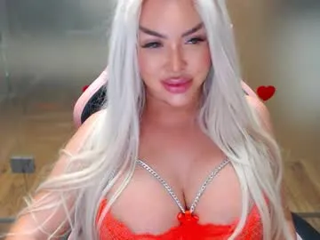 sarahstone_ Image 17