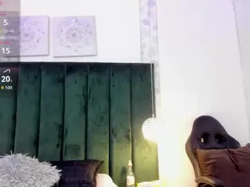 sarajonness_ Image 12