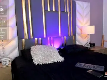 sarajonness_ Image 13