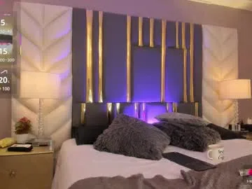 sarajonness_ Image 5