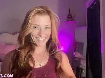 saraloverays Image 5