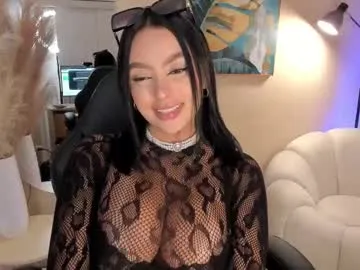 sarawinstone_ Image 7