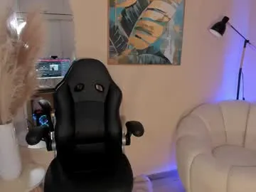 sarawinstone_ Image 8