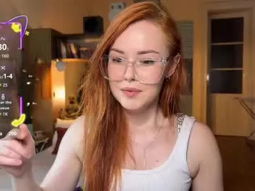 sargonium909 Image 10