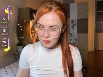 sargonium909 Image 4