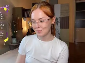 sargonium909 Image 9