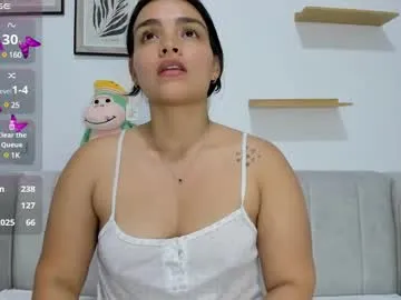 saritadolly_ Image 7