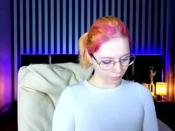 sasha_exclusive Image 10