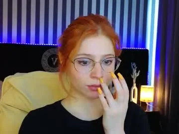 sasha_exclusive Image 13