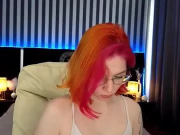 sasha_exclusive Image 3