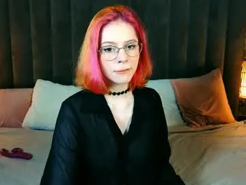 sasha_exclusive Image 5