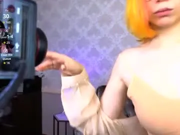 sasha_exclusive Image 8