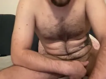 sasha_lovve Image 16