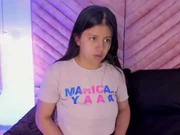 sasha_roldann Image 15