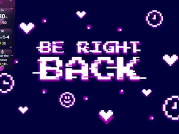 sasha_vesmus Image 13