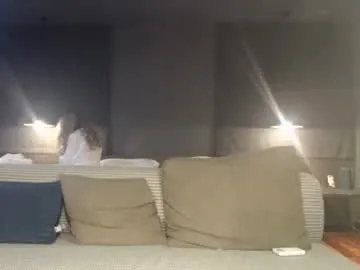 sashasweetsasha Image 10