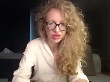 sashasweetsasha Image 15