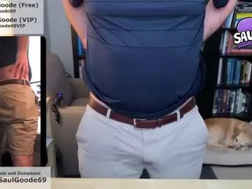 saulgoode69 Image 18