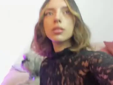 savagesweethearts Image 17