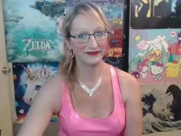 savanah_banana Image 15