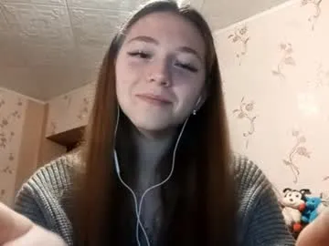 savannasotos Image 4