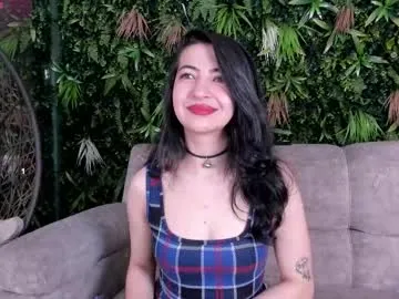 saya_amaretto1 Image 3