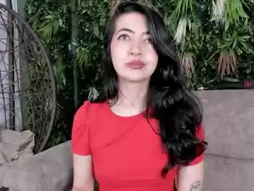 saya_amaretto1 Image 4