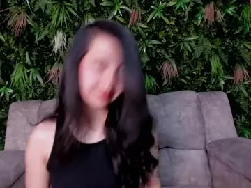 saya_amaretto1 Image 7