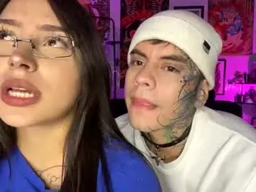 sayko999's Thumb Image