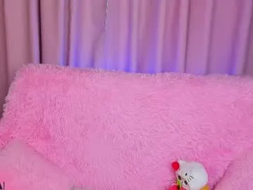 sayl0r_moon Image 15