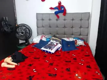 saylor_cassie Image 2