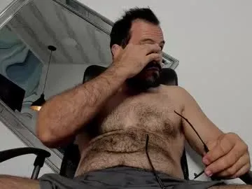 sbastone_muscle Image 2