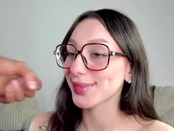 scarett_jackson Image 2