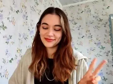 scarlet1flowers's Thumb Image