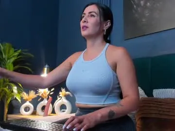 scarlet_edwars Image 12