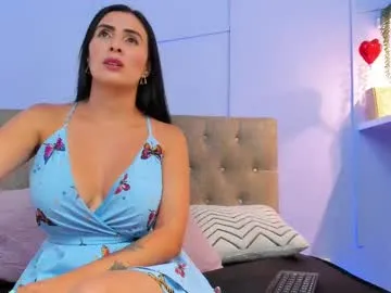 scarlet_edwars Image 4