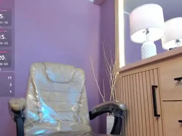 scarlet_edwars Image 6