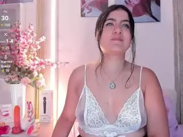 scarlet_fostt_ Image 12