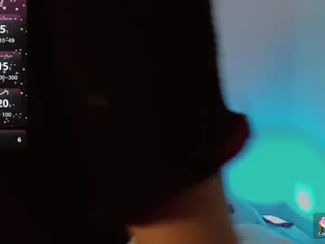 scarlet_rose__ Image 10