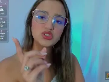 scarlet_rose__ Image 12