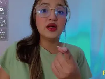 scarlet_rose__ Image 15