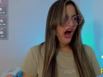 scarlet_rose__ Image 16