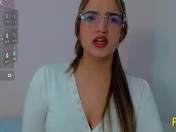 scarlet_rose__ Image 18