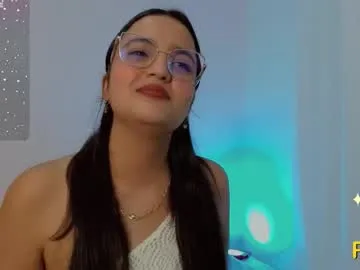 scarlet_rose__ Image 8