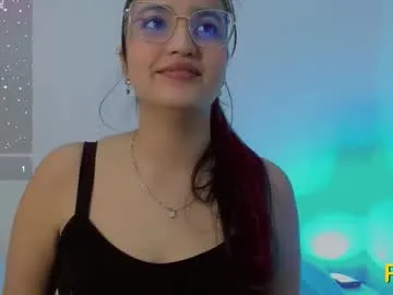 scarlet_rose__ Image 9