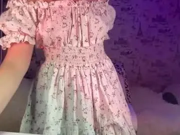 scarletpetal Image 19