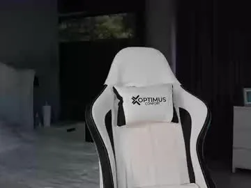 scarlett__baker11 Image 17